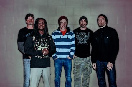 Sevendust